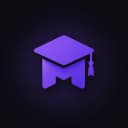 MauPPG
