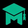MauPPG